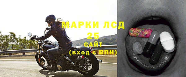 гидра Костерёво