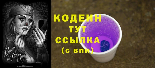 бошки Коряжма