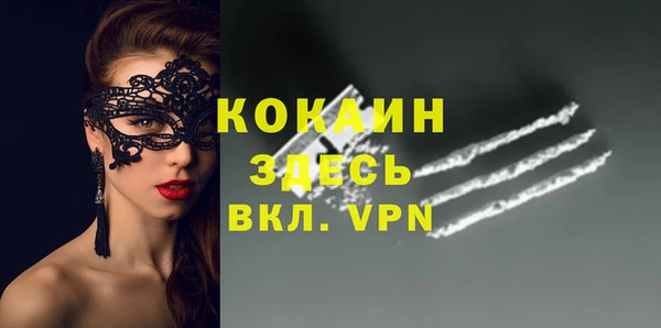 гидра Костерёво