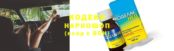 гидра Костерёво