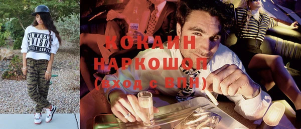 гидра Костерёво