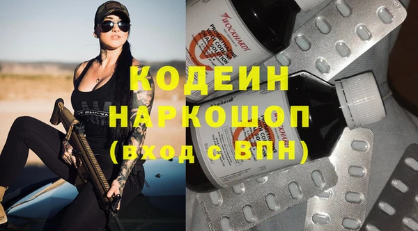 бошки Коряжма