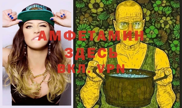 бошки Коряжма