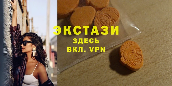 гидра Костерёво