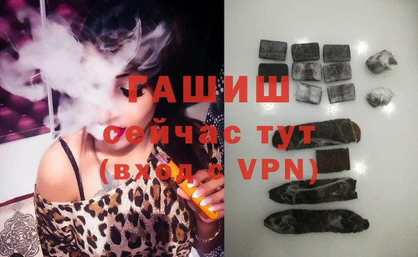 гидра Костерёво